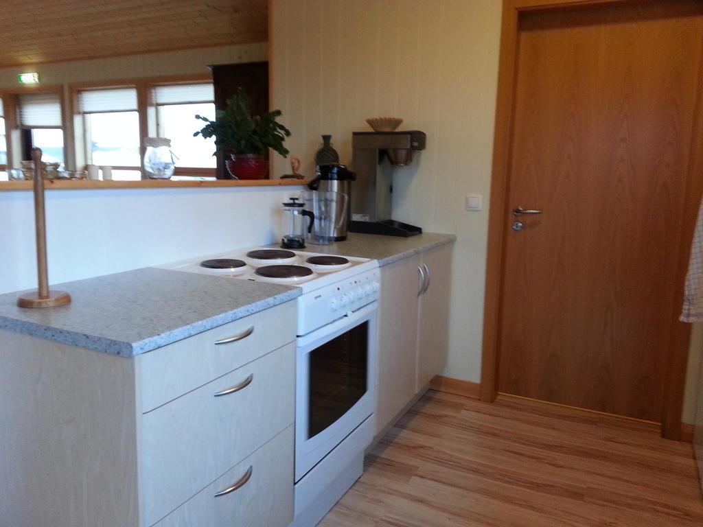 Skalinn Between Gullfoss And Geysir - Myrkholt Farm Haukadalur ภายนอก รูปภาพ